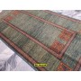 Azlah Kotan 280x150-Mollaian-carpets-Geometric design Carpets-Kotan-7020-Sale--50%