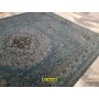 Anatolian vintage Ladik 276x208-Mollaian-carpets-Home-Vintage-11115-Sale--50%