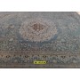 Vintage Ladik Anatolia 276x208-Mollaian-tappeti-Home-Vintage-11115-Saldi--50%