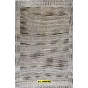 Ziegler Giagim Deco 295x192-Mollaian-tappeti-Tappeti Gabbeh e Moderni-Uzbek - Uzbeck-8731-Saldi--50%