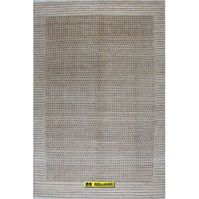 Ziegler Giagim Deco 295x192-Mollaian-tappeti-Tappeti Gabbeh e Moderni-Uzbek - Uzbeck-8731-Saldi--50%
