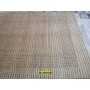 Ziegler Giagim Deco 295x192-Mollaian-carpets-Gabbeh and Modern Carpets-Uzbek - Uzbeck-8731-Sale--50%