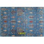 Ariana extra 263x178-Mollaian-carpets-Home-Ariana-13014-Sale--50%