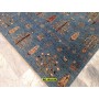 Ariana extra 263x178-Mollaian-carpets-Home-Ariana-13014-Sale--50%