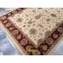 Soltanabad extra gold 295x197-Mollaian-carpets-Gabbeh and Modern Carpets-Sultanabad - Soltanabad-12530-Sale--50%