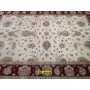 Soltanabad extra gold 295x197-Mollaian-carpets-Gabbeh and Modern Carpets-Sultanabad - Soltanabad-12530-Sale--50%