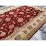Soltanabad extra gold 310x202-Mollaian-carpets-Gabbeh and Modern Carpets-Sultanabad - Soltanabad-12527-Sale--50%