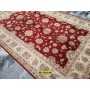 Soltanabad extra gold 310x202-Mollaian-carpets-Gabbeh and Modern Carpets-Sultanabad - Soltanabad-12527-Sale--50%