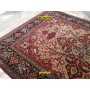 Ilam Ningxia 202x142-Mollaian-carpets-Extra-fine precious rugs and silk-Ningxia New-6924-Sale--50%