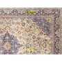 Kashan antico Persia 353x247-Mollaian-tappeti-Tappeti Antichi-Kashan-1858-Saldi--50%