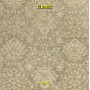 Ariana Extra Zero 230x174-Mollaian-tappeti-Tappeti Gabbeh e Moderni-Ariana-11550-Saldi--50%