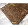 Ariana extra gold 176x136-Mollaian-carpets-Gabbeh and Modern Carpets-Ariana-12542-Sale--50%