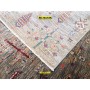Ariana extra gold 176x136-Mollaian-Gabbeh-Contemporary-Rugs-Gabbeh and Modern Carpets-Ariana-12542-975,00 €-Sale--50%