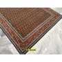 Tabriz 60R extra fine Persia 198x152-Mollaian-tappeti-Tappeti Classici-Tabriz-5298-Saldi--50%