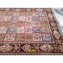 Saruk Mahal Persia 310x205-Mollaian-carpets-Large carpets-Saruq - Saruk - Mahal - Mahallat-2302-Sale--50%