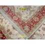 Soltanabad extra gold 172x123-Mollaian-carpets-Classic carpets-Sultanabad - Soltanabad-12516-Sale--50%