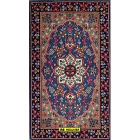 Kerman Persia 160x94-Mollaian-tappeti-Tappeti Classici-Kerman - Kirman-13420-Saldi--50%