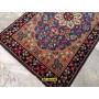 Kerman Persia 160x94-Mollaian-carpets-Classic carpets-Kerman - Kirman-13420-Sale--50%