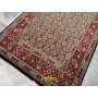 Mud fine 120x80-Mollaian-carpets-Home-Birgiand - Birjand - Mud-13411-Sale--50%