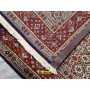 Mud fine 120x80-Mollaian-carpets-Home-Birgiand - Birjand - Mud-13411-Sale--50%