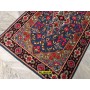 Kerman Persia 158x98-Mollaian-carpets-Classic carpets-Kerman - Kirman-13417-Sale--50%