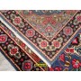 Kerman Persia 158x98-Mollaian-carpets-Classic carpets-Kerman - Kirman-13417-Sale--50%
