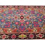 Kerman Persia 158x98-Mollaian-tappeti-Tappeti Classici-Kerman - Kirman-13417-Saldi--50%