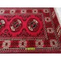 Bukara Turkmen 283x70-Mollaian-tappeti-Tappeti Passatoie - Corsie - Kalleh-Bukara Turkmen-13433-Saldi--50%
