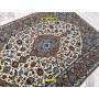 Kashan Kurk Persia 160x115-Mollaian-carpets-Classic carpets-Kashan-2685-Sale--50%
