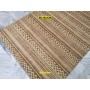 Ziegler Deco 200x133-Mollaian-carpets-Gabbeh and Modern Carpets-Uzbek - Uzbeck-9052-Sale--50%