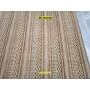 Ziegler Deco 200x133-Mollaian-carpets-Gabbeh and Modern Carpets-Uzbek - Uzbeck-9052-Sale--50%