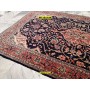 Saruk Persia 210x133-Mollaian-carpets-Old Carpets-Saruq - Saruk - Ferahan - Mahal - Mahallat-5430-Sale--50%