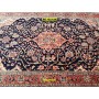 Saruk Persia 210x133-Mollaian-tappeti-Tappeti D'epoca-Saruq - Saruk - Ferahan - Mahal - Mahallat-5430-Saldi--50%