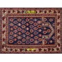 Shirvan Caucasico 160x120-Mollaian-tappeti-Home-Shirvan Caucasico-1848-Saldi--50%