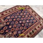 Shirvan Caucasico 160x120-Mollaian-tappeti-Home-Shirvan Caucasico-1848-Saldi--50%