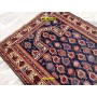 Shirvan Caucasico 160x120-Mollaian-carpets-Home-Shirvan Caucasico-1848-Sale--50%