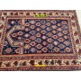 Shirvan Caucasico 160x120-Mollaian-carpets-Home-Shirvan Caucasico-1848-Sale--50%