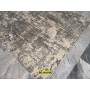 Damask 1 Contemporary Gray 240x170-Mollaian-carpets-Gabbeh and Modern Carpets-Damask-13442-Sale--50%