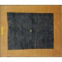 Gabbeh Ziegler gold 185x155-Mollaian-carpets-Gabbeh and Modern Carpets-Gabbeh-6138-Sale--50%