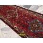 Tajabad d'epoca Persia 297x81-Mollaian-tappeti-Home-Hosseinabad - Tajabad-13429-Saldi--50%