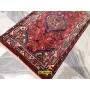 Old Persian Tajabad 297x81-Mollaian-carpets-Home-Hosseinabad - Tajabad-13429-Sale--50%