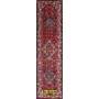 Old Persian Tajabad 297x81-Mollaian-carpets-Home-Hosseinabad - Tajabad-13429-Sale--50%