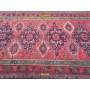 Antique Caucasian Sumak 280x167-Mollaian-carpets-Geometric design Carpets-Sumak - Sumagh - Sumaq-0217-Sale--50%
