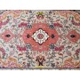 Tabriz 60R extra fine Persia Silk 128x77-Mollaian-carpets-Bedside carpets-Tabriz-3330-2-Sale--50%