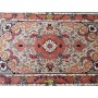 Tabriz 60R extra fine Persia Silk 128x77-Mollaian-carpets-Bedside carpets-Tabriz-3330-2-Sale--50%