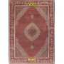 Tabriz 60R extra fine 286x200 Persia-Mollaian-carpets-Classic carpets-Tabriz-4755-Sale--50%