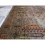 Ariana extra 248x166-Mollaian-Gabbeh-Contemporary-Rugs-Gabbeh and Modern Carpets-Ariana-13022-1.750,00 €-Sale--50%