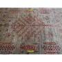 Ariana extra 248x166-Mollaian-Gabbeh-Contemporary-Rugs-Gabbeh and Modern Carpets-Ariana-13022-1.750,00 €-Sale--50%