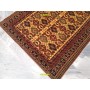 Shirvan Uzbek 174 x 143-Mollaian-Geomtric-Rugs-Geometric design Carpets-Shirvan-6742-700,00 €-Sale--50%e