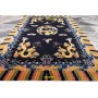 Old Beijing - Peking Dragon 185x122-Mollaian-carpets-Classic carpets-Beijing - Pechino-1122-Sale--50%
